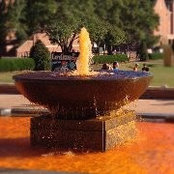 Pattie Haga's photo