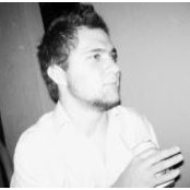 Lucas Francisco Carvalho da Silva's photo