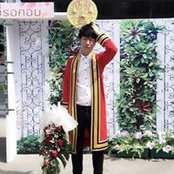 A Chongkriengkrai's photo