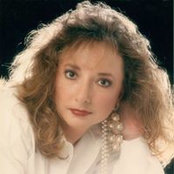 Susan Savarin's photo