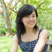 Liu Yi's photo
