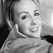 Katie Hulbert's photo