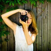 Sarah Elizabeth's photo