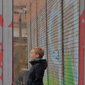 Ирина Сморгович's photo