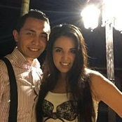 Foto de Marco GH
