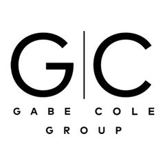 Gabe Cole Group