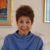 Mary Cannestra's photo