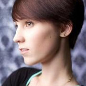 Claire Elise Young's photo