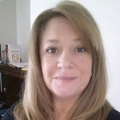 Elaine Gilbert's photo