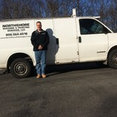 North Shore Painting Services's profile photo
