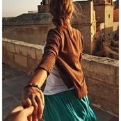 Alexandra Limarova's photo