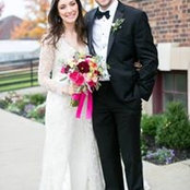 Alexander Manwell's photo