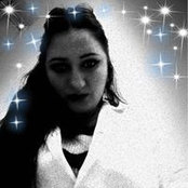 Kamy Hamzas foto