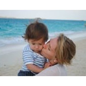 Yael Natori's photo