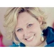 Anne Morris's photo