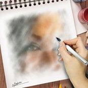 Nicolette DiGennaro Pedoto's photo