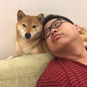 Foto de 彭志民
