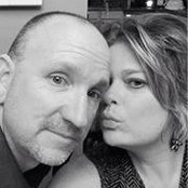 Michelle Keller Middlestead's photo