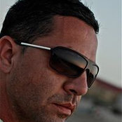 Foto von Roel Cantu