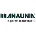 Foto di profilo di Anaunia Pareti Manovrabili