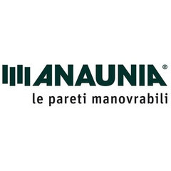 Anaunia Pareti Manovrabili