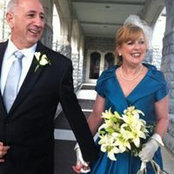 David Ehrlichman's photo