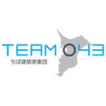TEAM043さんのプロフィール写真
