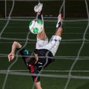 Dante Morlets foto