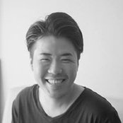 Foto von 那知上智