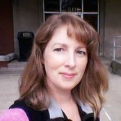 Ellie Fridell's photo