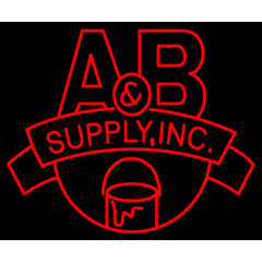 A & B Paint Supply