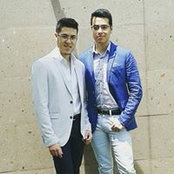 Jonathan Estrada's photo