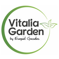 Vitalia Garden