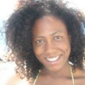 Tiana Manuelle's photo