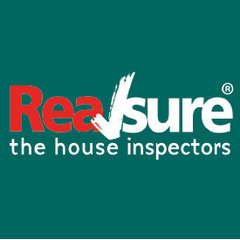 Realsure - the house inspectors