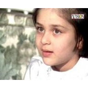 Zoya Ansaris foto