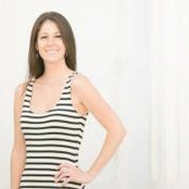 Annie Webb's photo