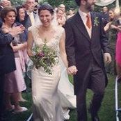 Ashley Wolff's photo