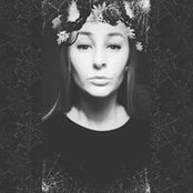 Morgan Habig's photo