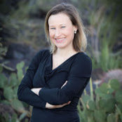 Laura Moore's photo