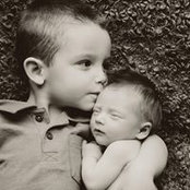 Photo de Christi Smith