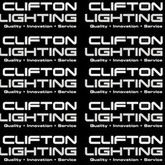 Clifton Lighting