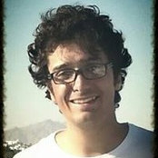 Foto de Saif Eldin
