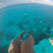 Annelle Breton's photo