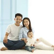 Andrew Yang's photo
