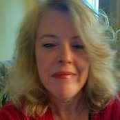 Ann Mitchelson's photo