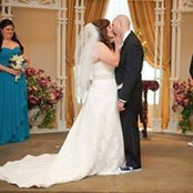 Stephanie Brooks's photo
