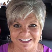 Janet Bozeman's photo