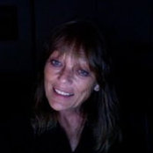 Alice Stevens's photo