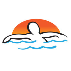 Custom Pools LLC